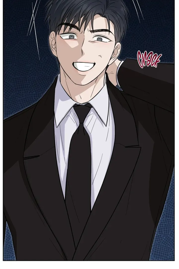 Read Catch Up chapter 22 image 83 on Lezhin