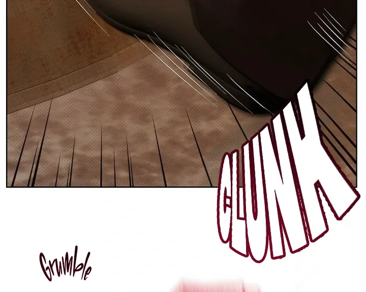 Read Catch Up chapter 22 image 85 on Lezhin