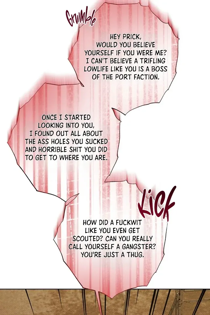 Read Catch Up chapter 22 image 86 on Lezhin