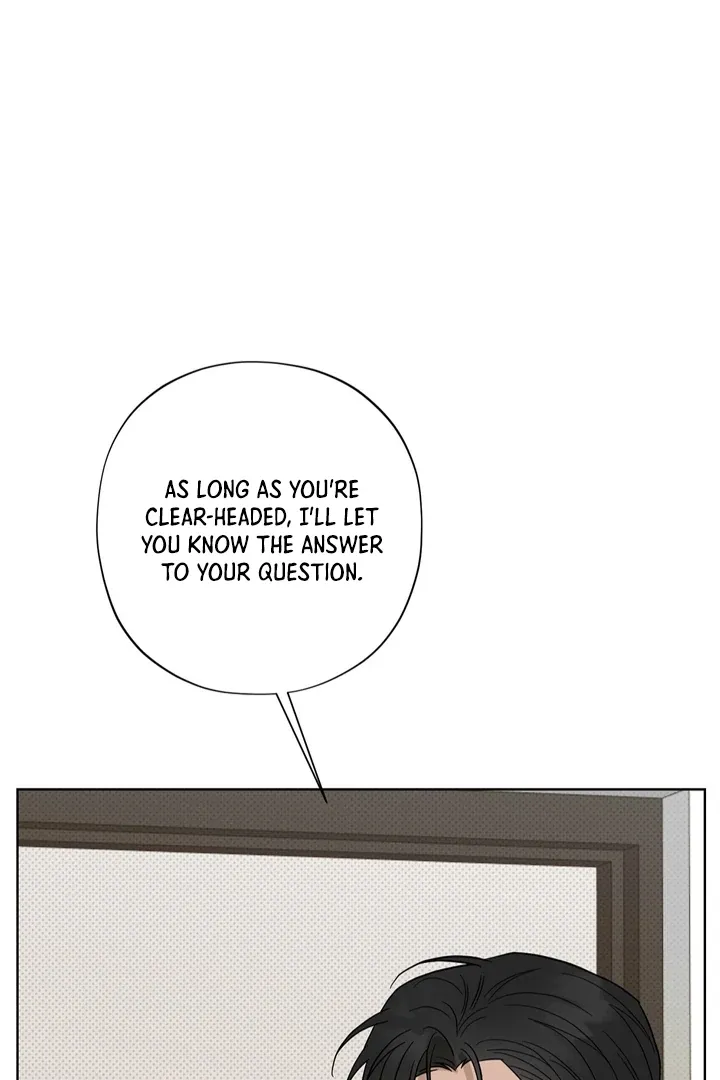 Read Catch Up chapter 22 image 9 on Lezhin
