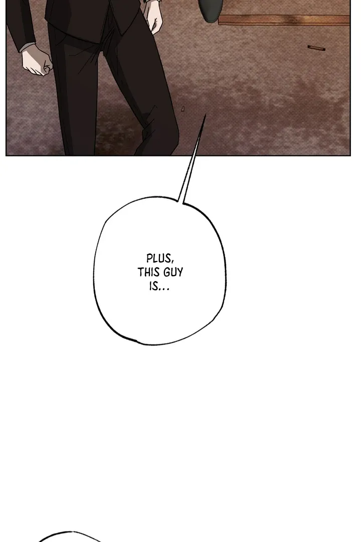 Read Catch Up chapter 22 image 91 on Lezhin