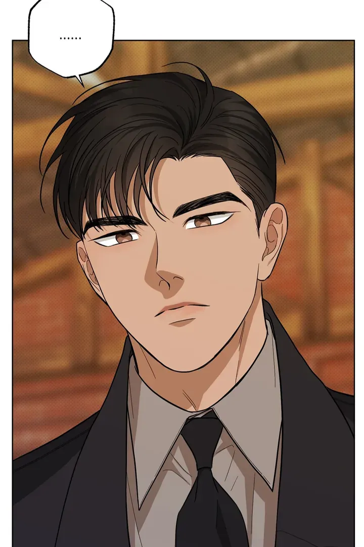 Read Catch Up chapter 22 image 92 on Lezhin