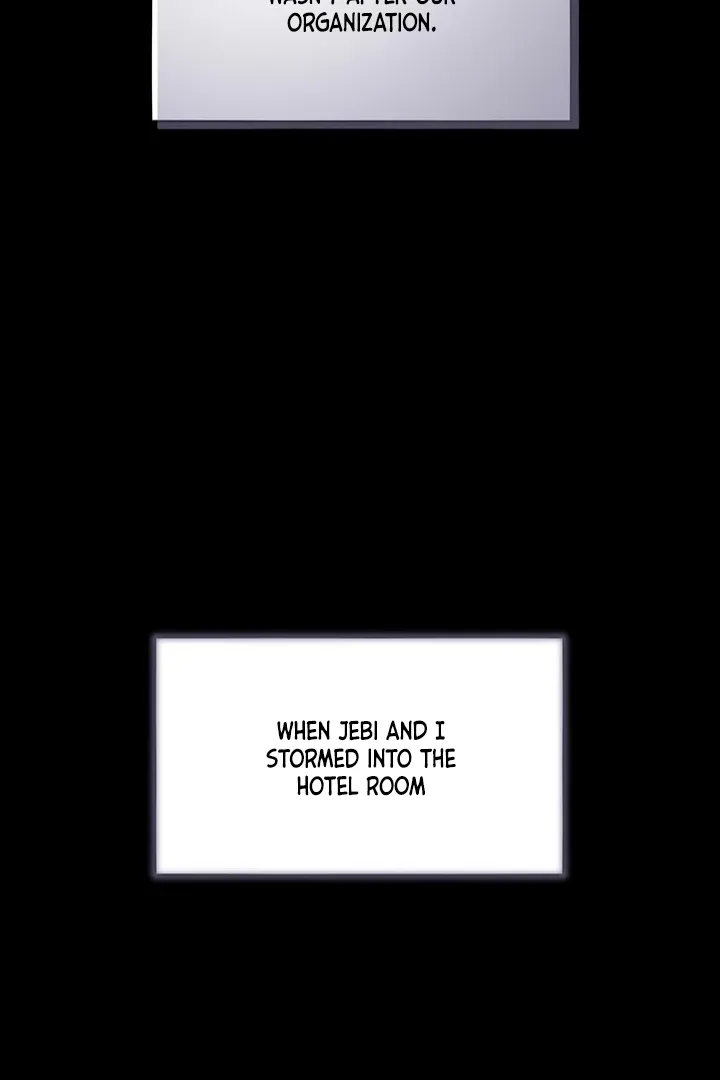 Read Catch Up chapter 22 image 94 on Lezhin