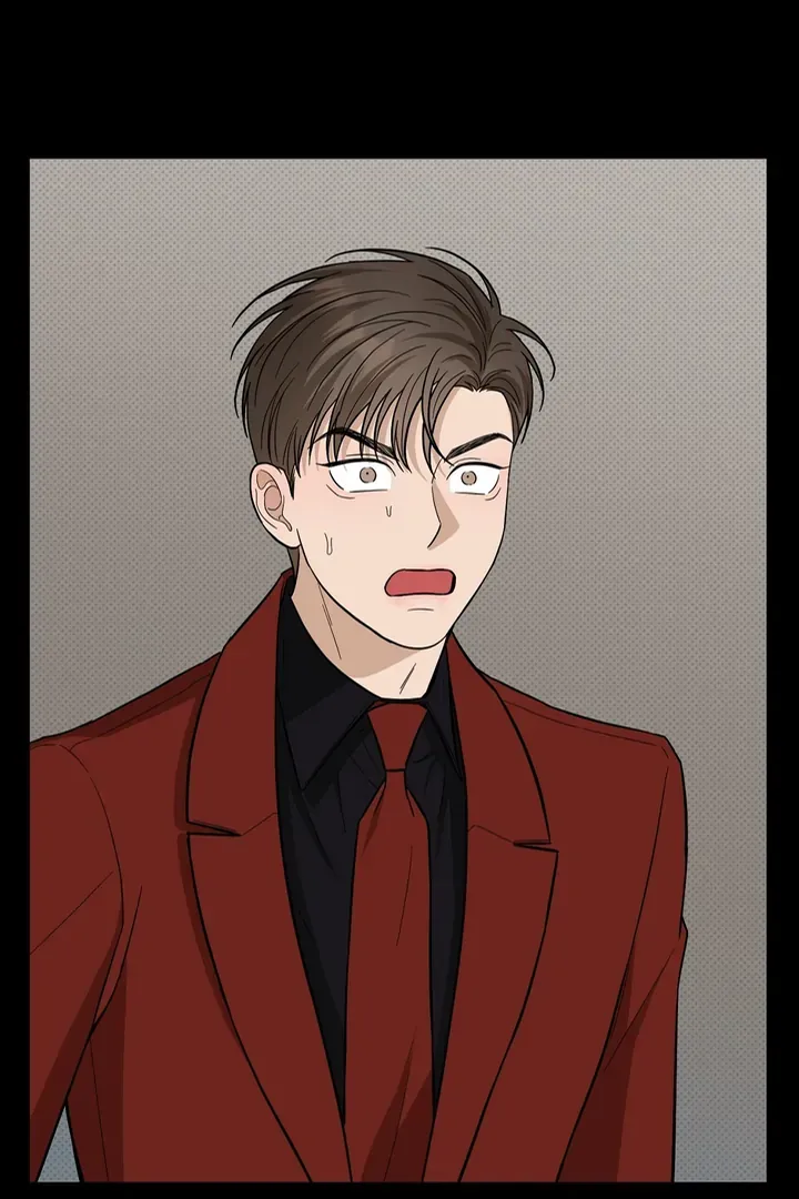 Read Catch Up chapter 22 image 95 on Lezhin