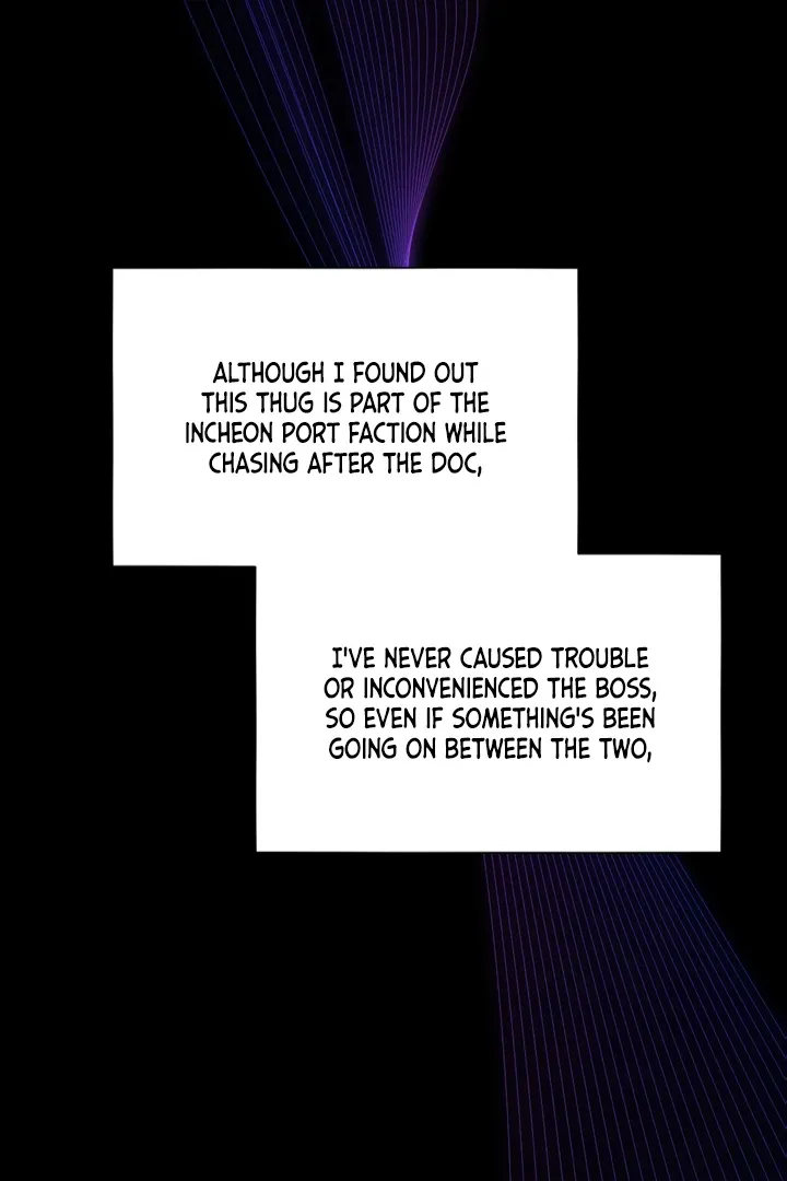 Read Catch Up chapter 22 image 97 on Lezhin