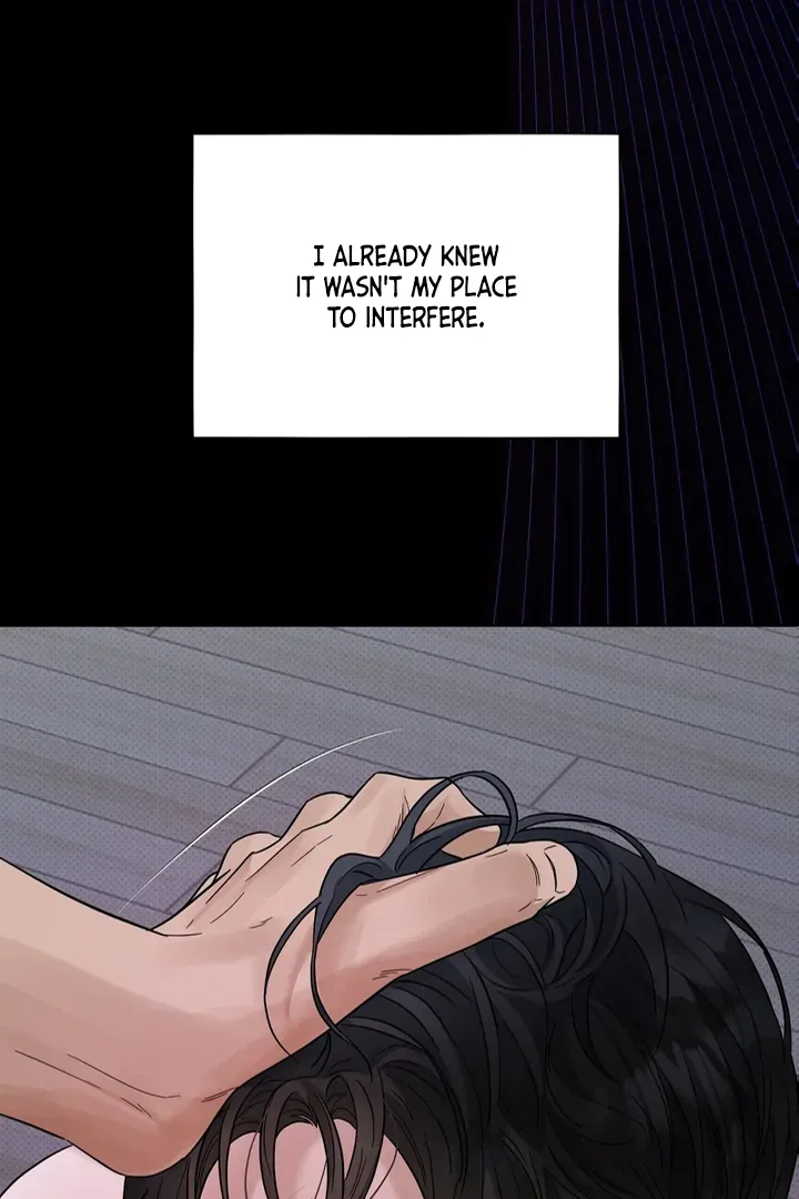 Read Catch Up chapter 22 image 98 on Lezhin