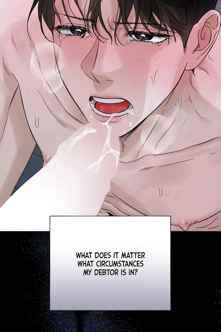 Read Catch Up chapter 22 image 99 on Lezhin
