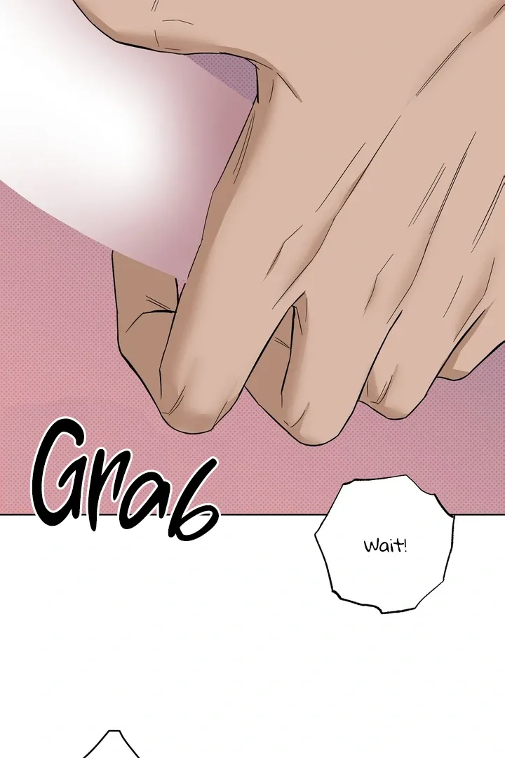 Read Catch Up chapter 23 image 100 on Lezhin
