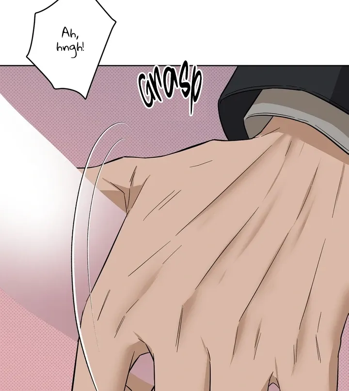 Read Catch Up chapter 23 image 101 on Lezhin