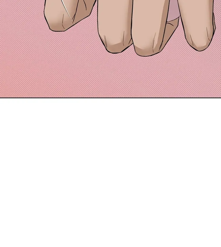 Read Catch Up chapter 23 image 102 on Lezhin