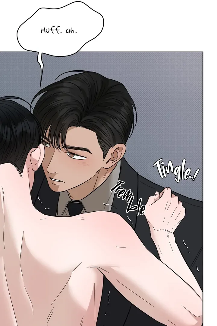 Read Catch Up chapter 23 image 103 on Lezhin