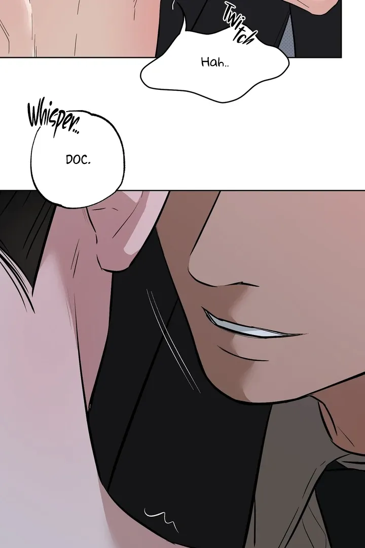 Read Catch Up chapter 23 image 104 on Lezhin
