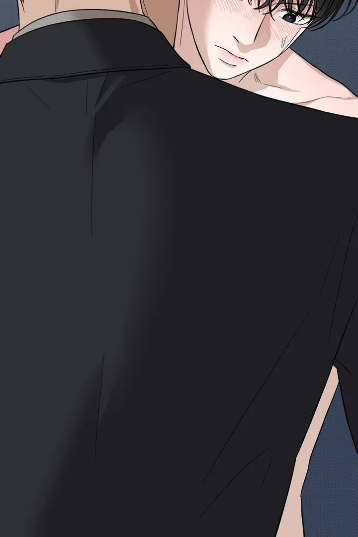 Read Catch Up chapter 23 image 106 on Lezhin