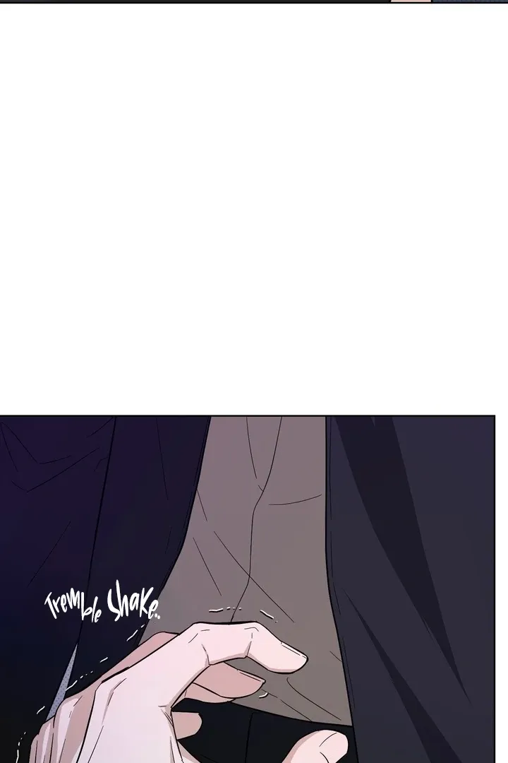 Read Catch Up chapter 23 image 107 on Lezhin