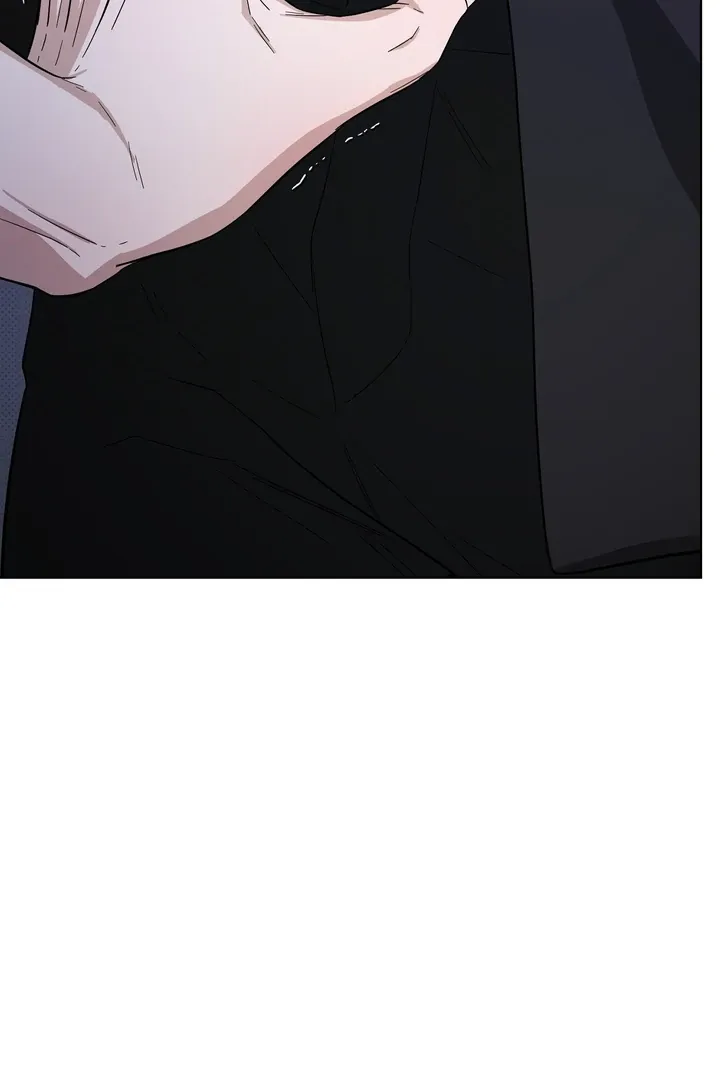 Read Catch Up chapter 23 image 108 on Lezhin