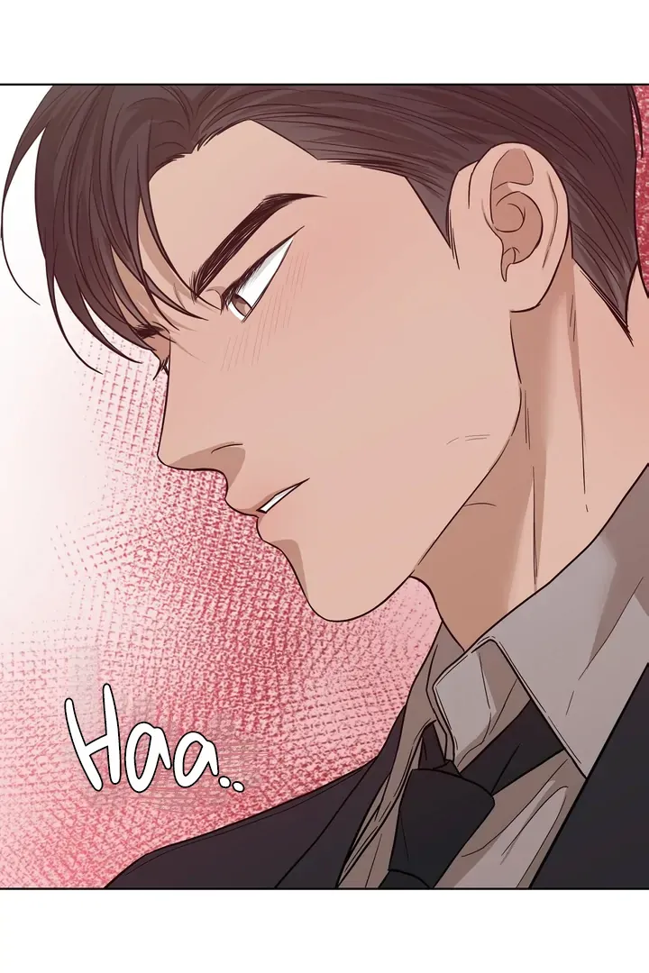 Read Catch Up chapter 23 image 109 on Lezhin