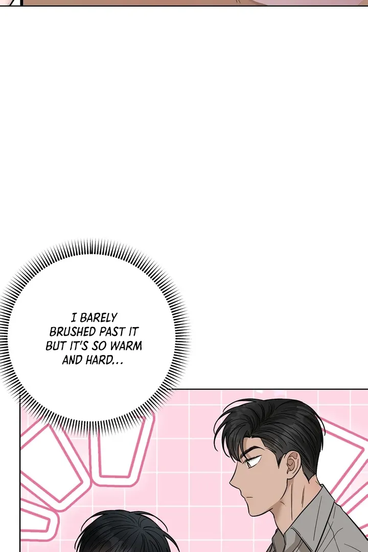 Read Catch Up chapter 23 image 112 on Lezhin