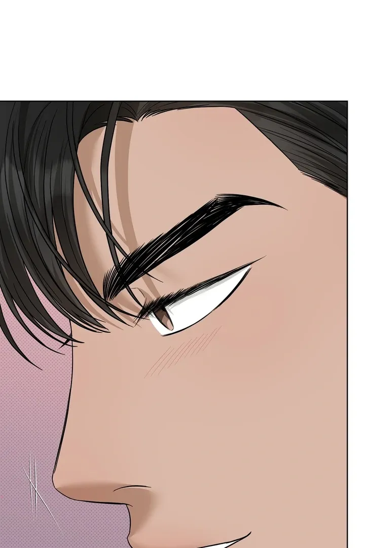 Read Catch Up chapter 23 image 114 on Lezhin