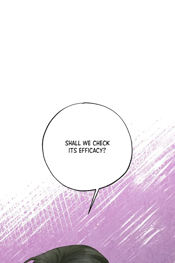 Read Catch Up chapter 23 image 117 on Lezhin