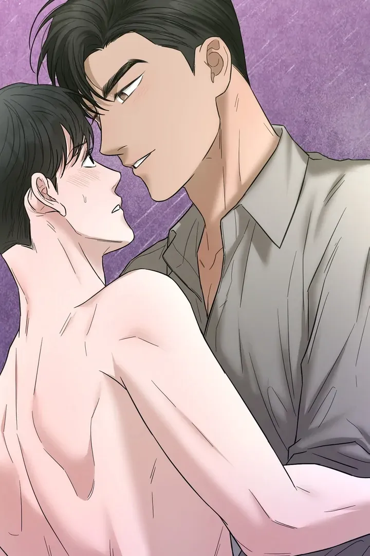 Read Catch Up chapter 23 image 118 on Lezhin