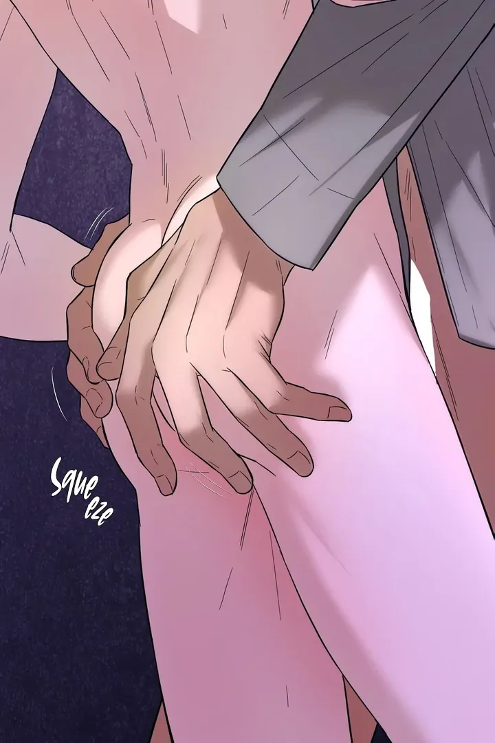Read Catch Up chapter 23 image 119 on Lezhin