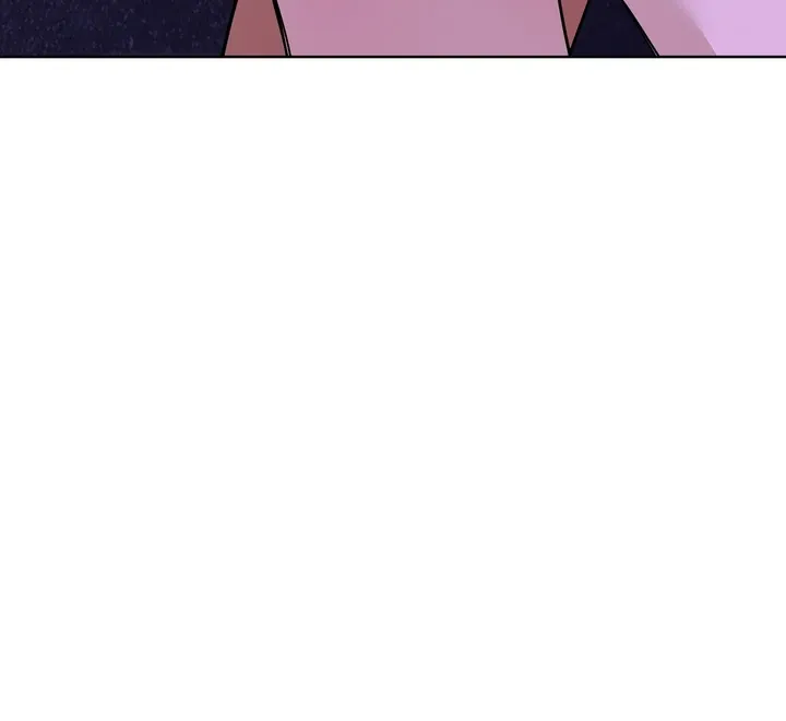 Read Catch Up chapter 23 image 120 on Lezhin