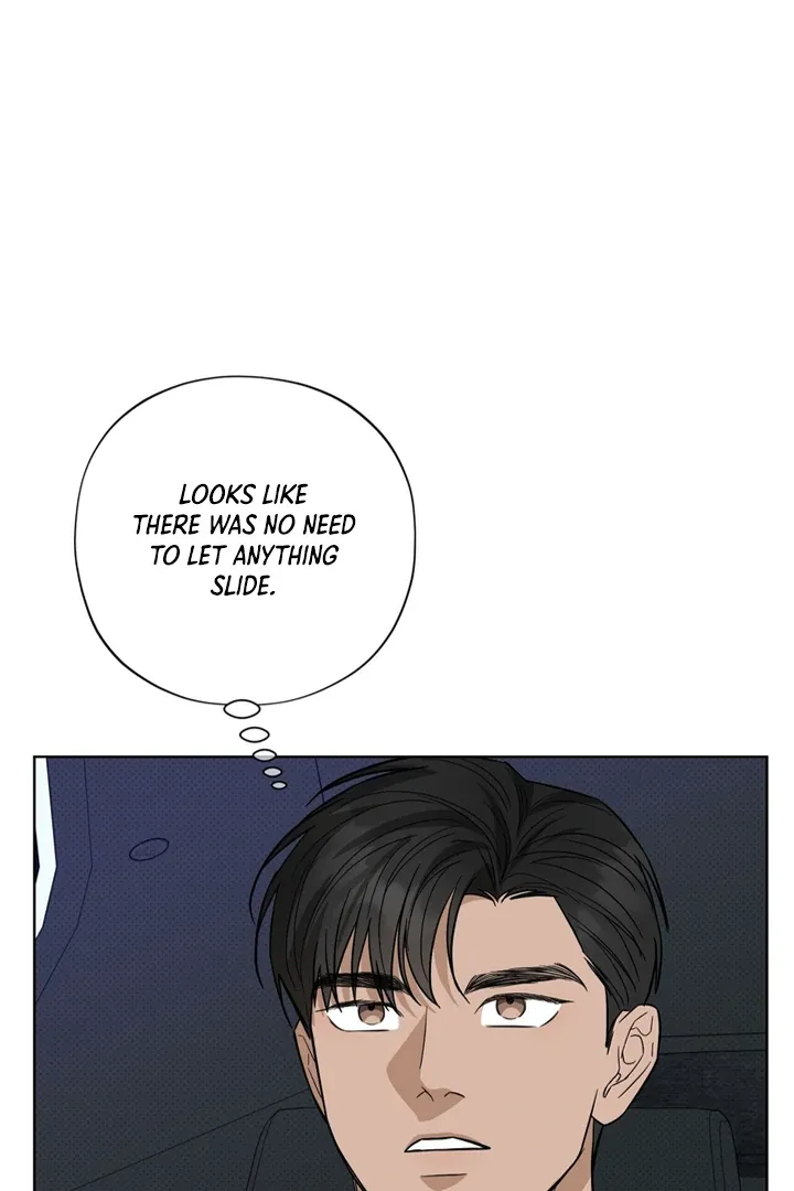 Read Catch Up chapter 23 image 13 on Lezhin