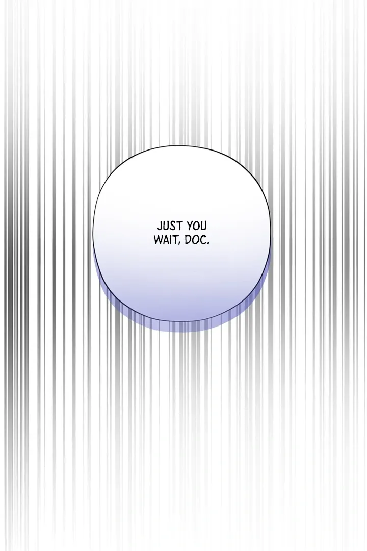 Read Catch Up chapter 23 image 15 on Lezhin
