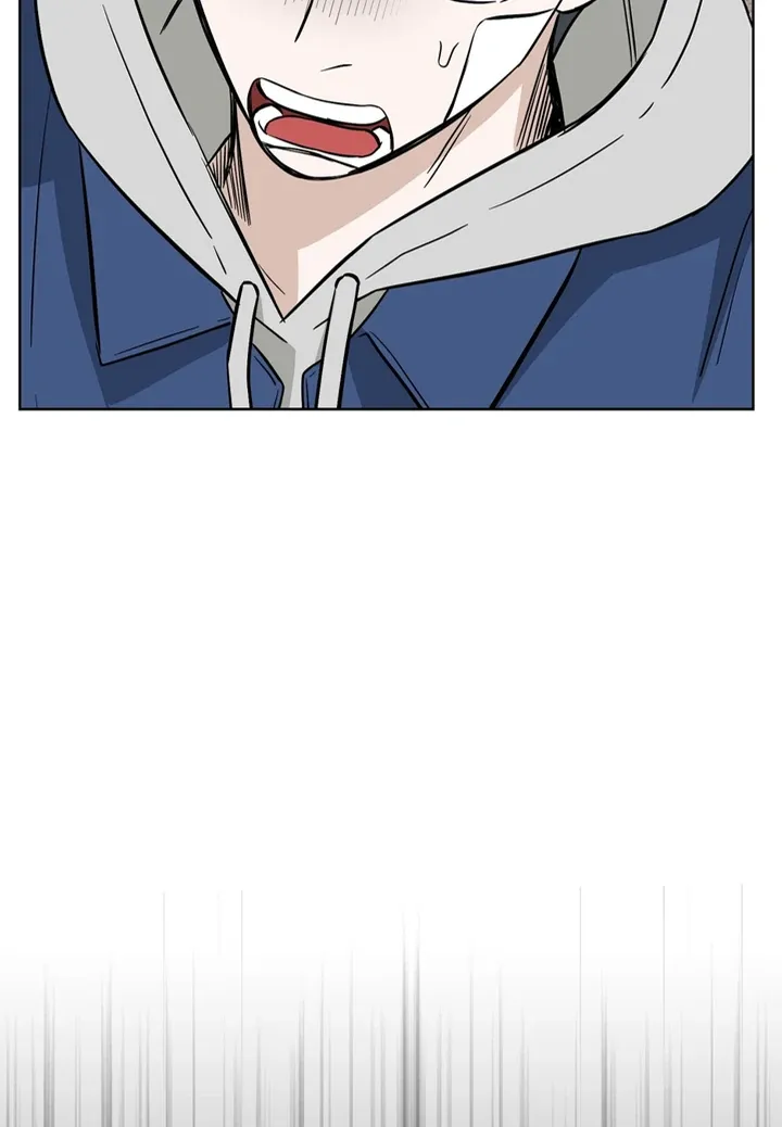 Read Catch Up chapter 23 image 20 on Lezhin