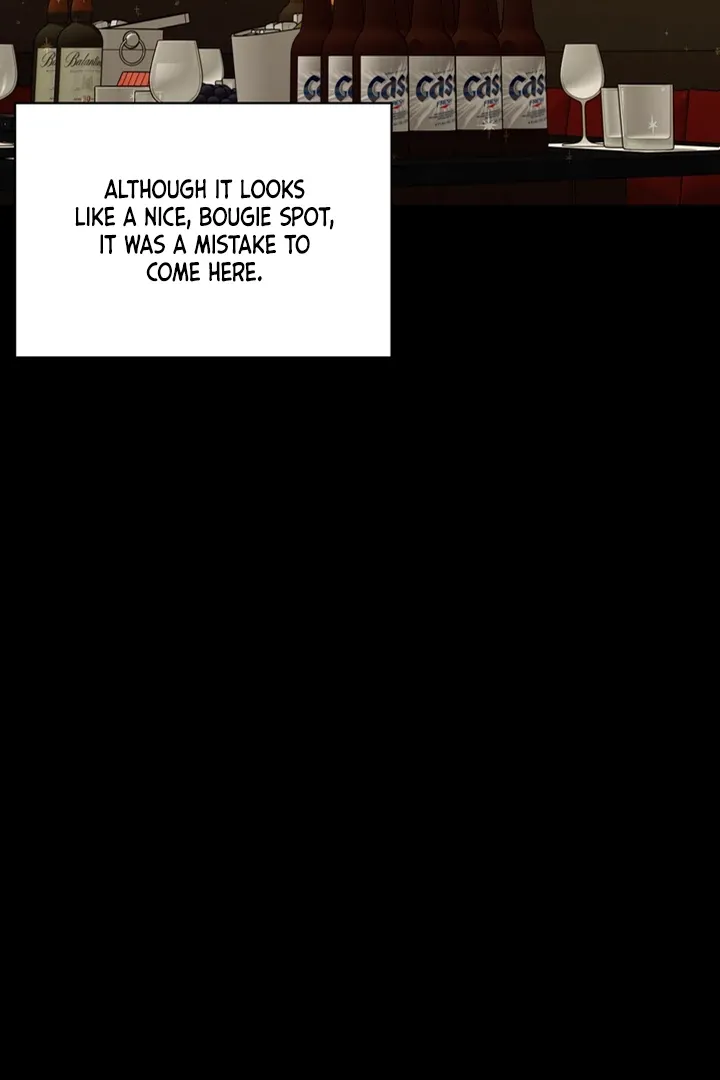 Read Catch Up chapter 23 image 23 on Lezhin