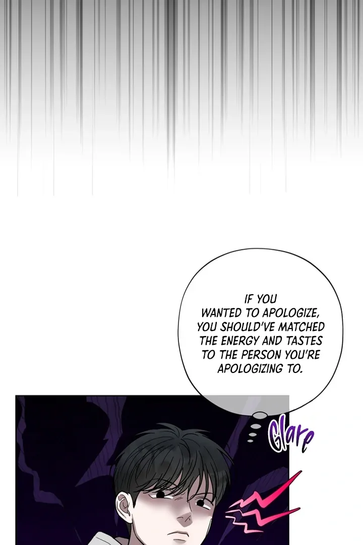 Read Catch Up chapter 23 image 26 on Lezhin