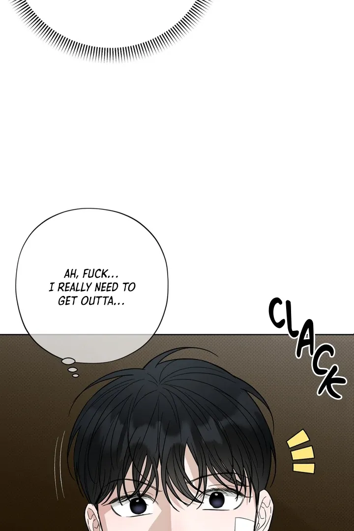 Read Catch Up chapter 23 image 32 on Lezhin