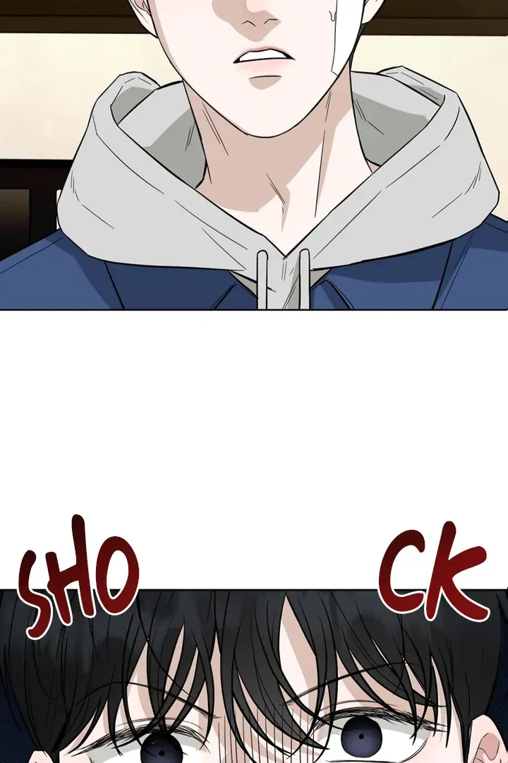 Read Catch Up chapter 23 image 33 on Lezhin