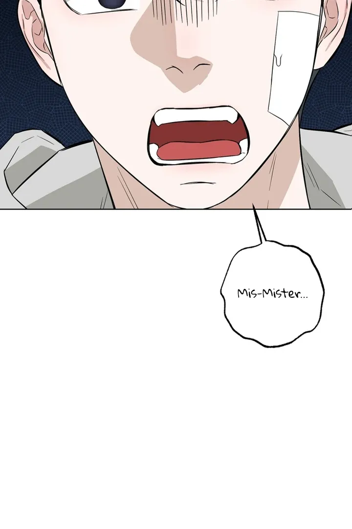 Read Catch Up chapter 23 image 34 on Lezhin