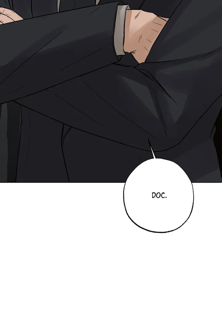 Read Catch Up chapter 23 image 37 on Lezhin