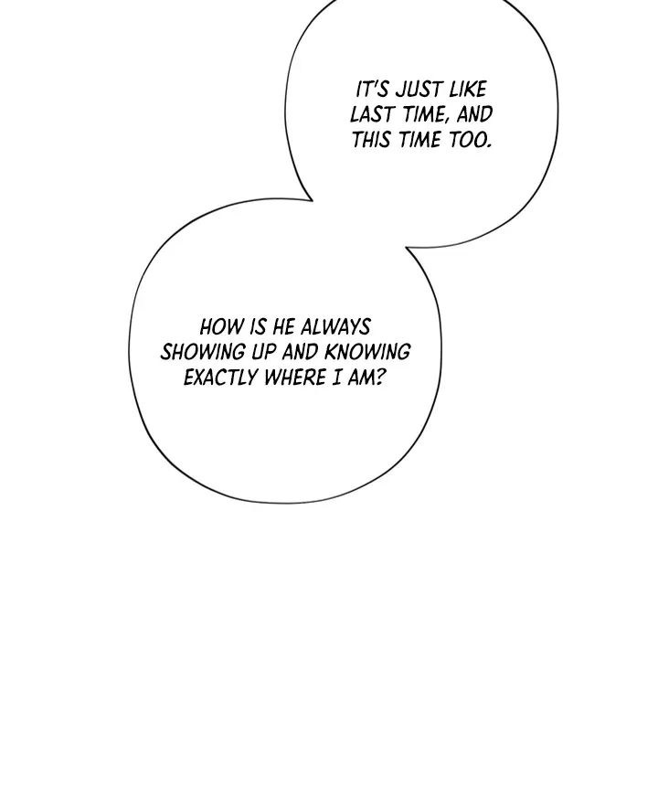 Read Catch Up chapter 23 image 41 on Lezhin