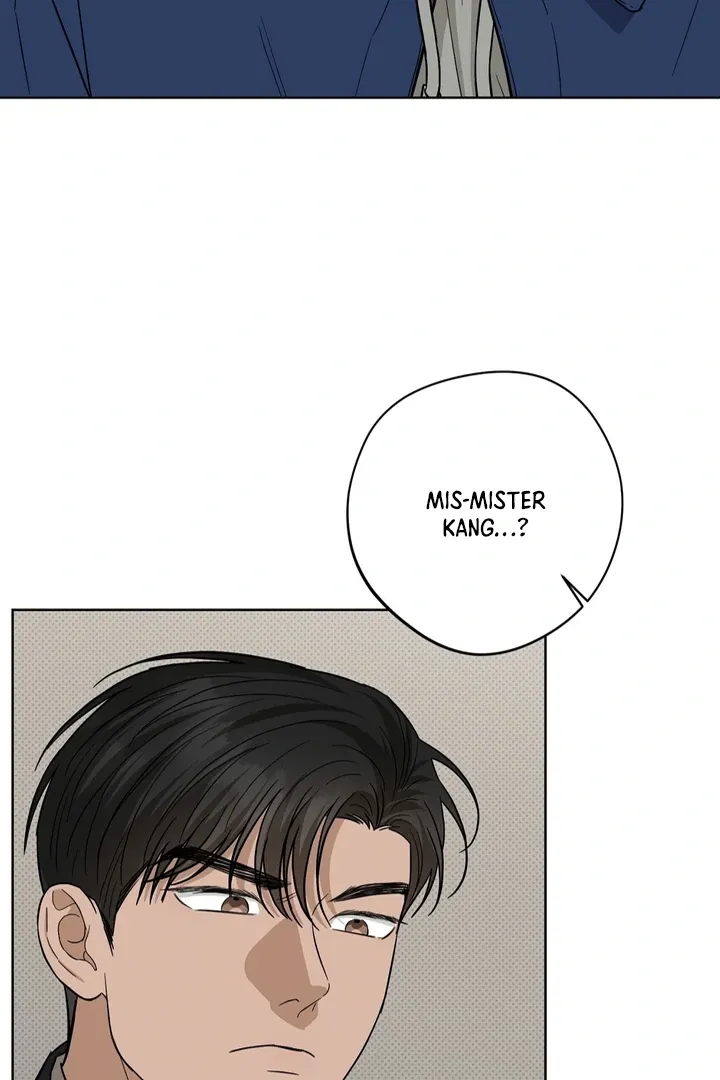 Read Catch Up chapter 23 image 43 on Lezhin