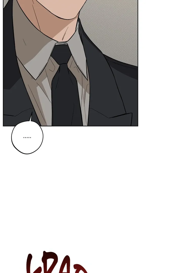 Read Catch Up chapter 23 image 44 on Lezhin