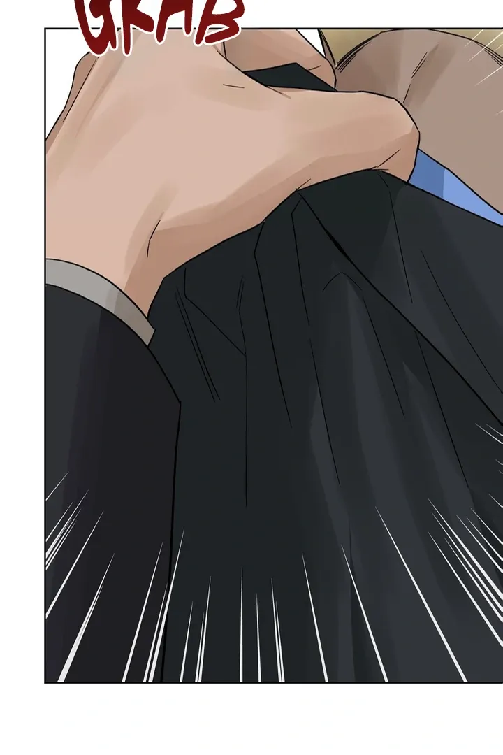 Read Catch Up chapter 23 image 45 on Lezhin