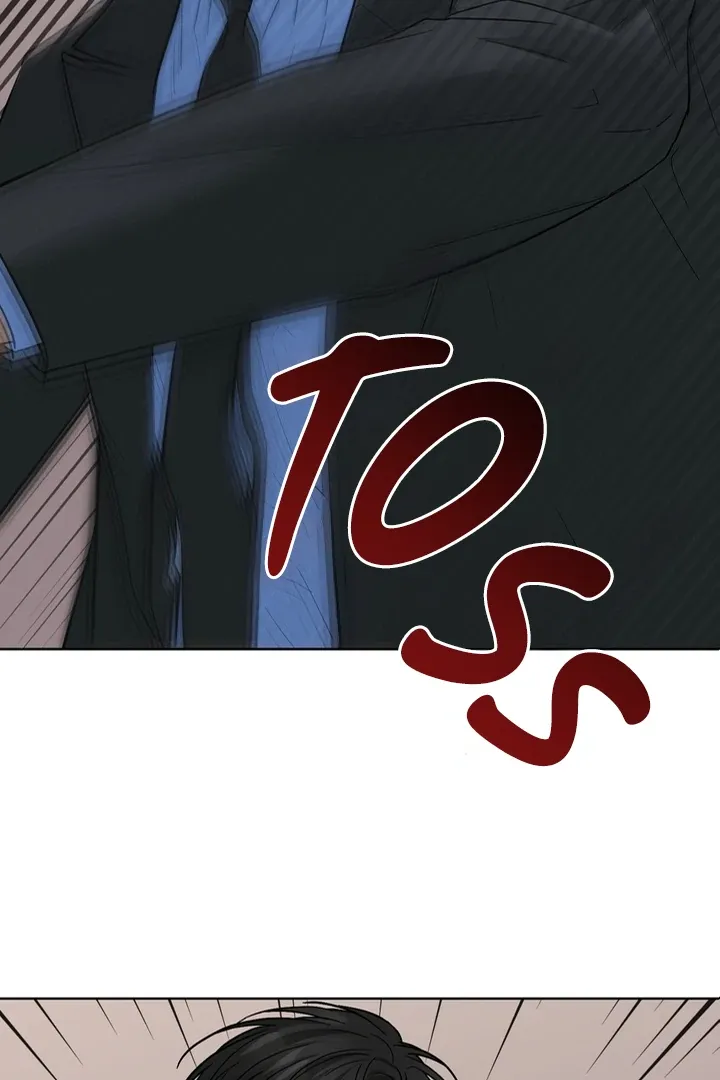 Read Catch Up chapter 23 image 47 on Lezhin