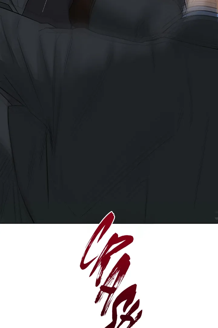 Read Catch Up chapter 23 image 49 on Lezhin