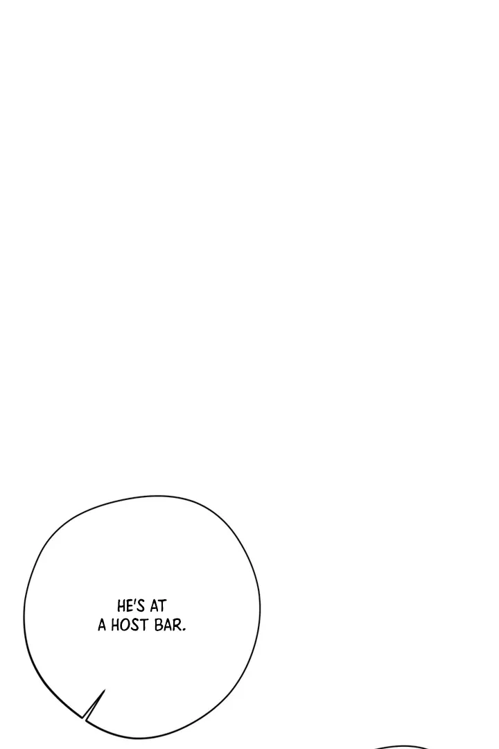 Read Catch Up chapter 23 image 5 on Lezhin
