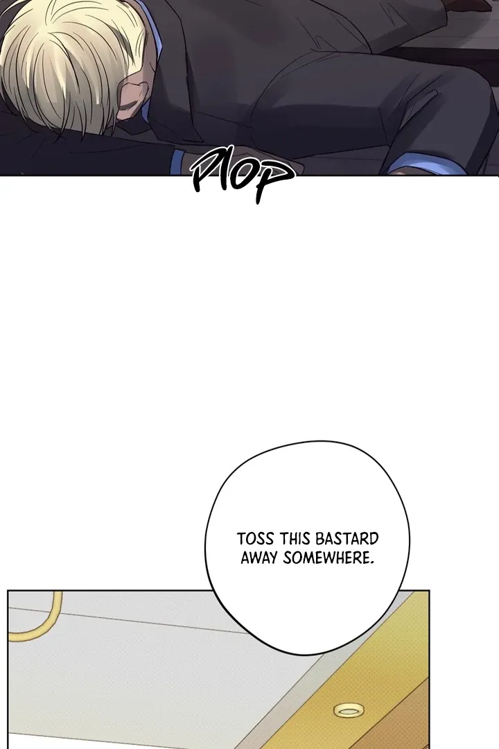 Read Catch Up chapter 23 image 51 on Lezhin