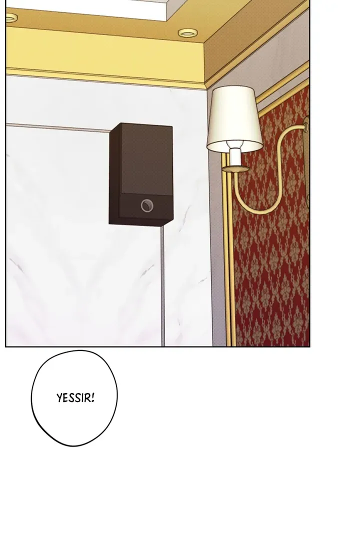 Read Catch Up chapter 23 image 52 on Lezhin