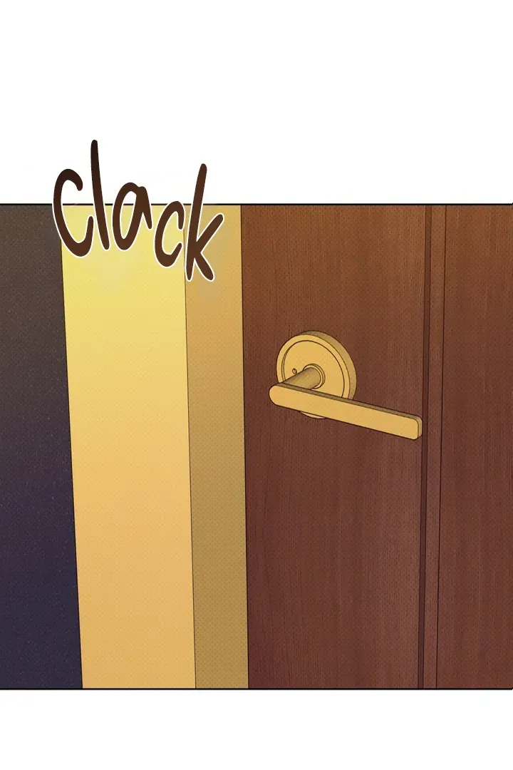 Read Catch Up chapter 23 image 53 on Lezhin