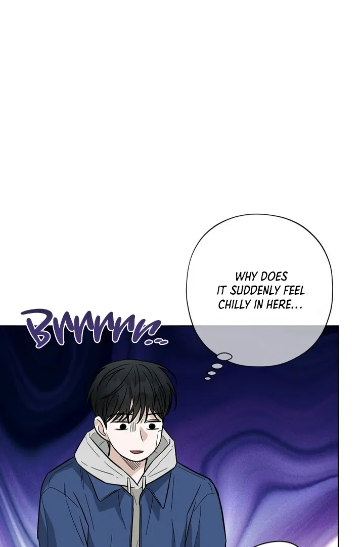 Read Catch Up chapter 23 image 54 on Lezhin