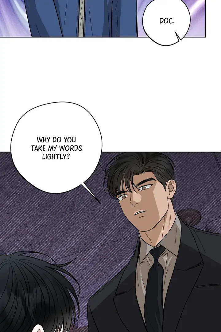 Read Catch Up chapter 23 image 55 on Lezhin