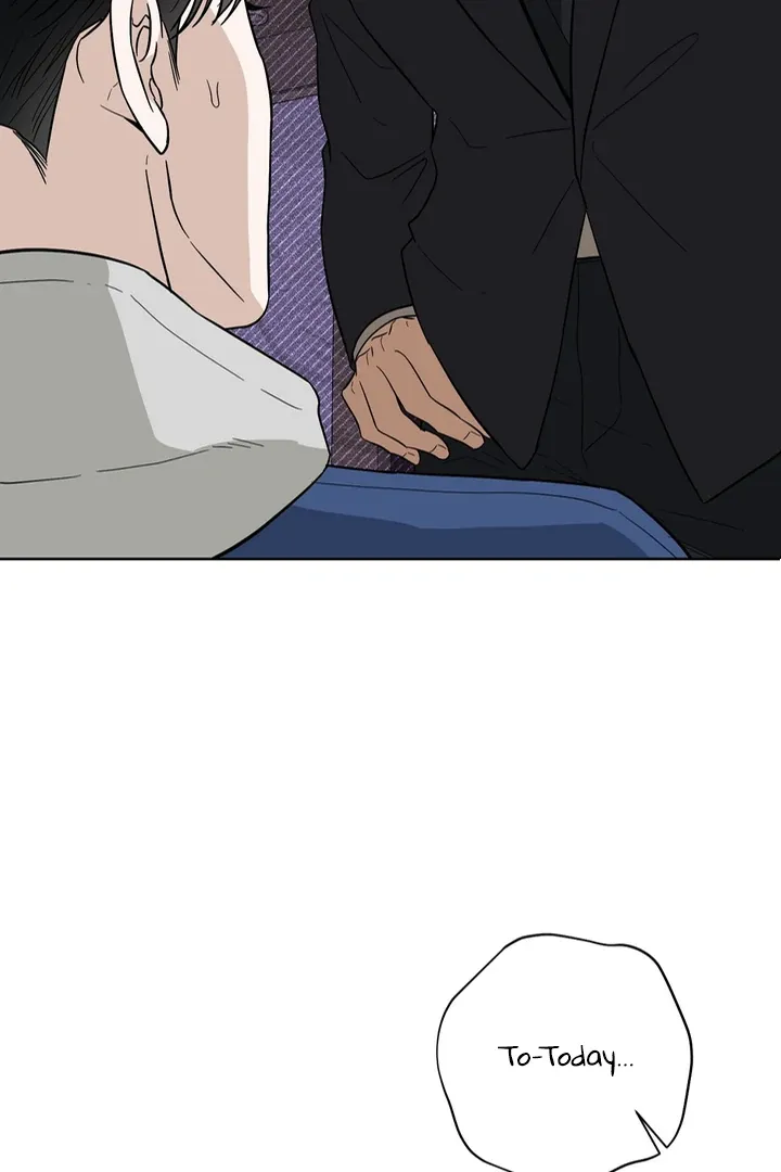 Read Catch Up chapter 23 image 56 on Lezhin