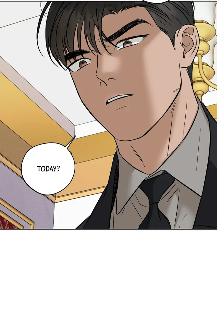 Read Catch Up chapter 23 image 57 on Lezhin