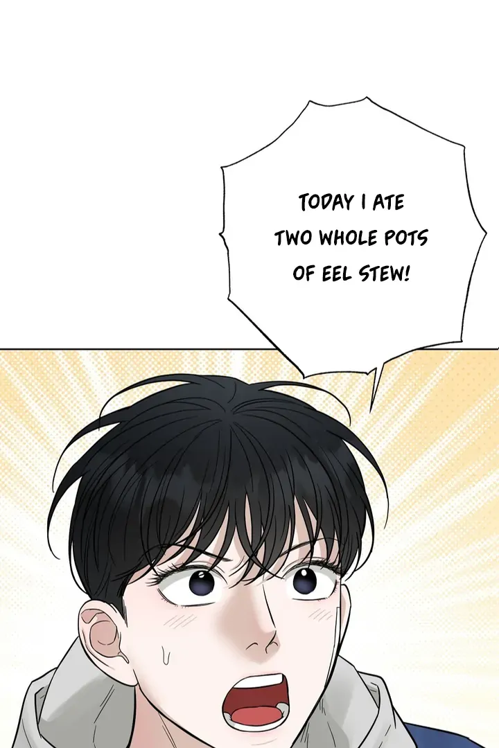 Read Catch Up chapter 23 image 58 on Lezhin